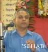 Dr. Lalit Aggarwal